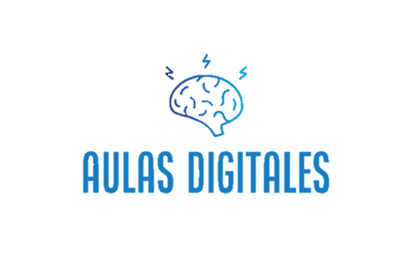 AULA DIGITAL