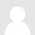 Administrador Moodle